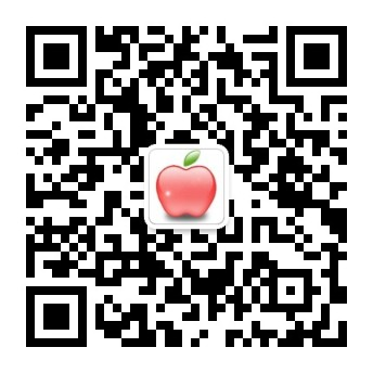 云开体育登录入口网址